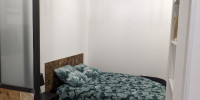 appartement à PAU (64000)