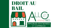 local commercial à BAYONNE (64100)