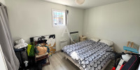 appartement à URRUGNE (64122)