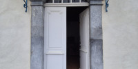 maison à PONTACQ (64530)