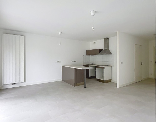 appartement  BAYONNE