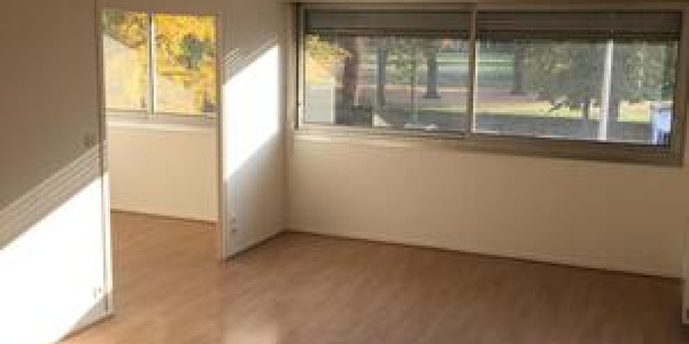 appartement à TARBES (65000)
