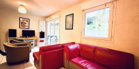 appartement à BAYONNE (64100)