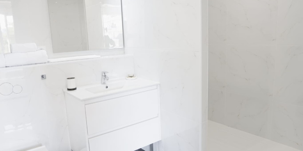 appartement à BAYONNE (64100)