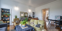 appartement à PAU (64000)