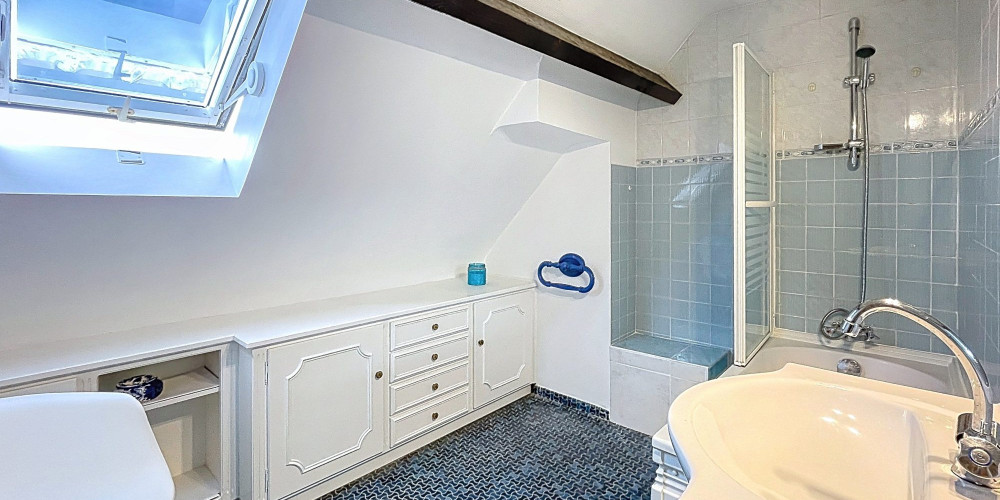 appartement à PAU (64000)