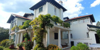 maison à ANGLET (64600)