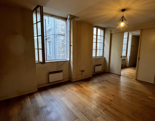 appartement  BAYONNE