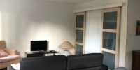 appartement à BAYONNE (64100)