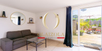 appartement à BIDART (64210)