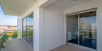 appartement à BIARRITZ (64200)