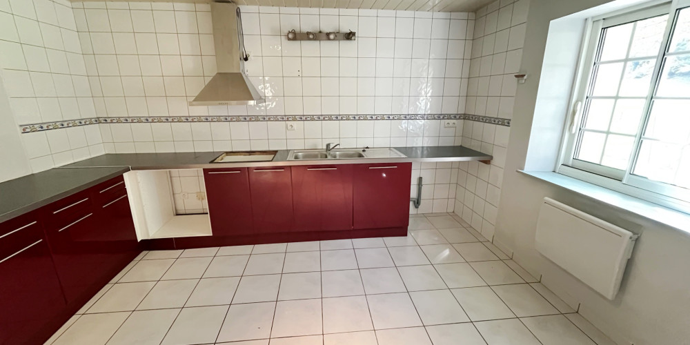 maison à LOURDES (65100)