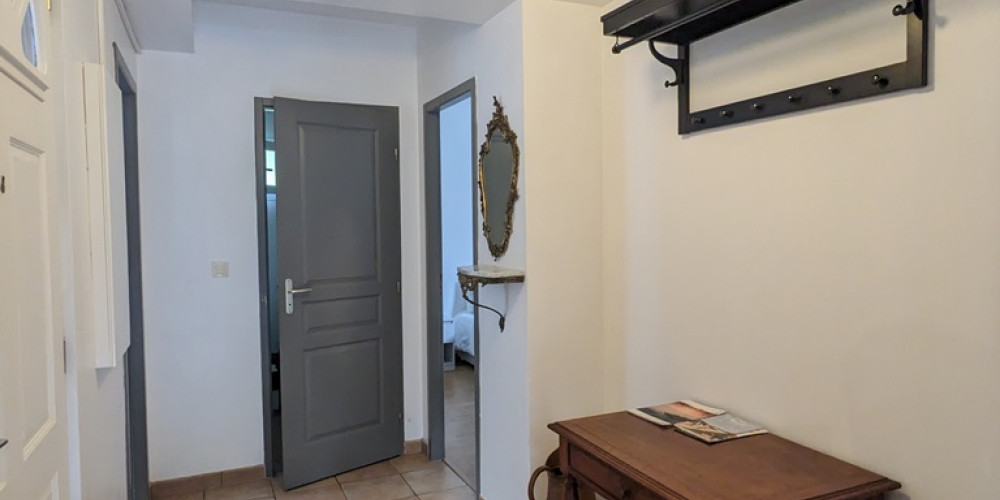 maison à BIDART (64210)