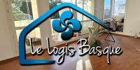 appartement à BIARRITZ (64200)