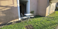 appartement à BAYONNE (64100)