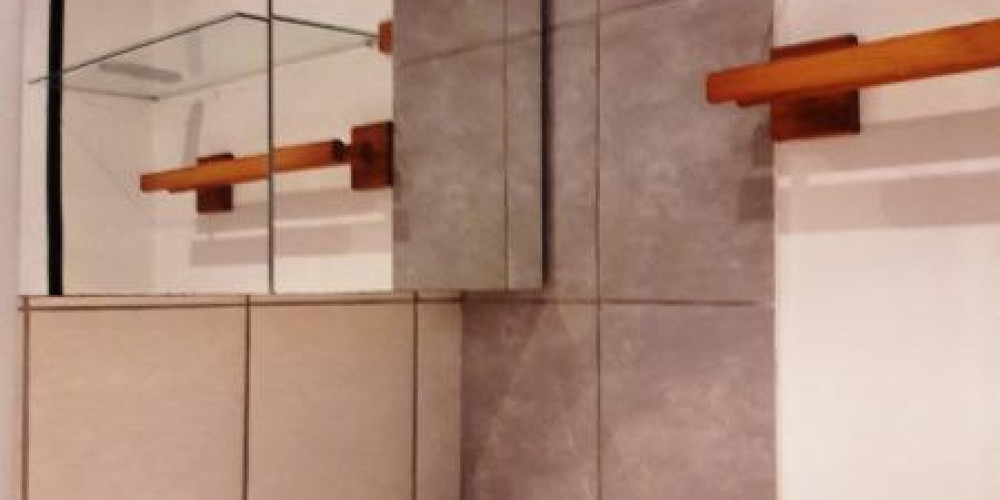 appartement à BAYONNE (64100)