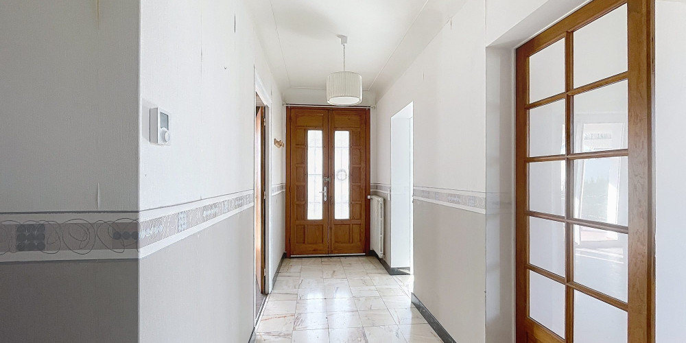 maison à BIZANOS (64320)