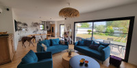 maison à LESCAR (64230)