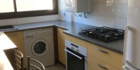 appartement à PAU (64000)