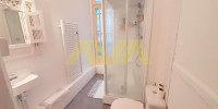 appartement à OLORON STE MARIE (64400)