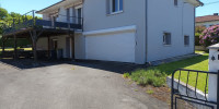 maison à CAPVERN (65130)