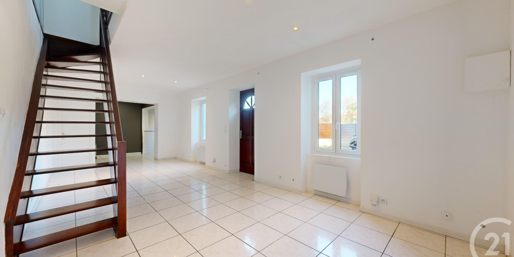 appartement à BIARRITZ (64200)