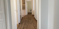 appartement à PAU (64000)