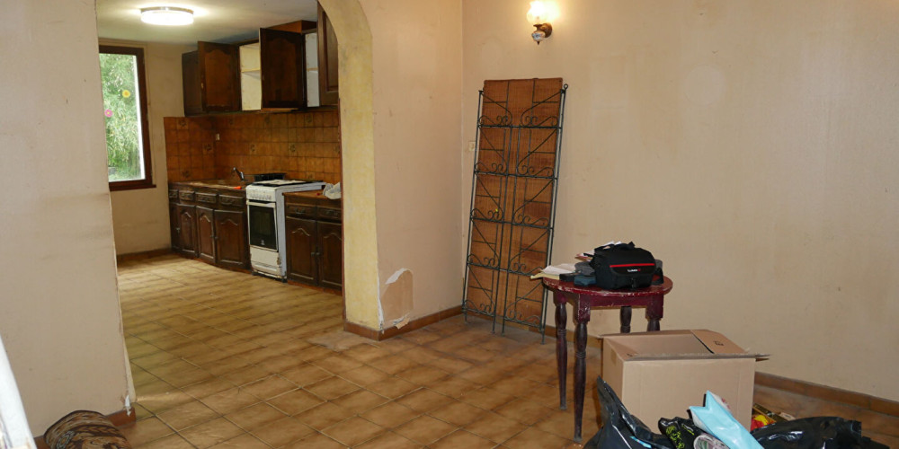 maison à BIARRITZ (64200)