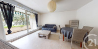 appartement à ANGLET (64600)