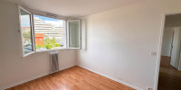 appartement à ANGLET (64600)