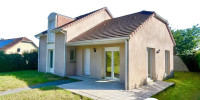 maison à LONS (64140)