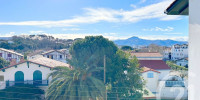 appartement à HENDAYE (64700)