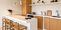appartement à BIARRITZ (64200)