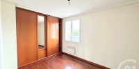 appartement à HENDAYE (64700)