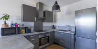 appartement à URRUGNE (64122)