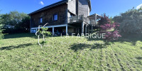 maison à NARCASTET (64510)