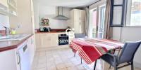 appartement à BIARRITZ (64200)