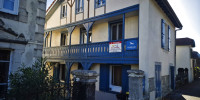 maison à SALIES DE BEARN (64270)