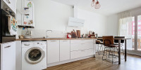 appartement à PAU (64000)
