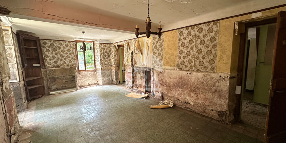 maison à CAMBO LES BAINS (64250)