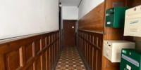 appartement à ORTHEZ (64300)