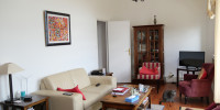 appartement à ST JEAN DE LUZ (64500)