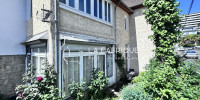immeuble à PAU (64000)