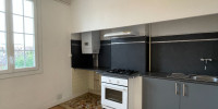 appartement à PAU (64000)