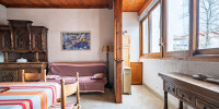 appartement à ST JEAN DE LUZ (64500)