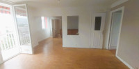 appartement à HENDAYE (64700)