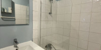 appartement à PAU (64000)