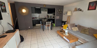 appartement à BILLERE (64140)