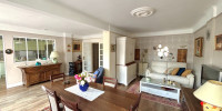 appartement à BAYONNE (64100)