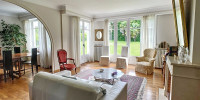 maison à PAU (64000)